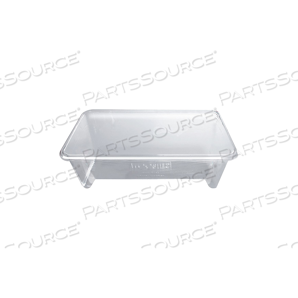 BUCKET LINER 5 GAL 10 14 L 24 W by Wooster