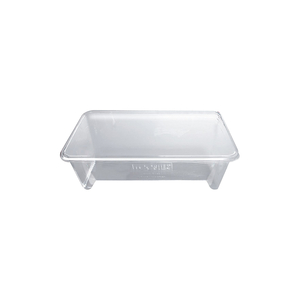 BUCKET LINER 5 GAL 10 14 L 24 W by Wooster