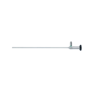 REPAIR SERVICE FOR KARL STORZ 26046AA HOPKINS AUTOCLAVABLE TELESCOPE LAPAROSCOPE (0°, 5 MM, 29 CM) RIGID ENDOSCOPE REPAIR SERVICE FOR KARL STORZ 26046AA HOPKINS AUTOCLAVABLE TELESCOPE LAPAROSCOPE (0°, 5 MM, 29 CM) RIGID ENDOSCOPE