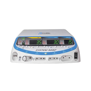 REPAIR SERVICE FOR CONMED SYSTEM 5000 ELECTROSURGICAL GENERATOR UNIT (ESU) REPAIR SERVICE FOR CONMED SYSTEM 5000 ELECTROSURGICAL GENERATOR UNIT (ESU)
