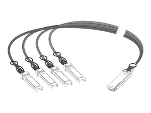 EXTREME NETWORKS NETWORK CABLE, 3 M by Extreme Network EXTREME NETWORKS NETWORK CABLE, 3 M by Extreme Network