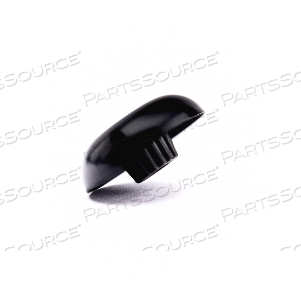 LP20 SPEED DIAL KNOB by Physio-Control