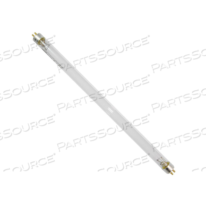 REPLACEMENT FOR AIRCLEAN SYSTEMS ACAUVBL4 