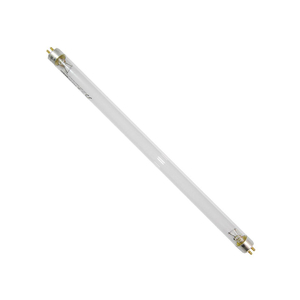 GERMICIDAL UV REPLACEMENT BULB FOR AIRCLEAN SYSTEMS by AirClean Systems