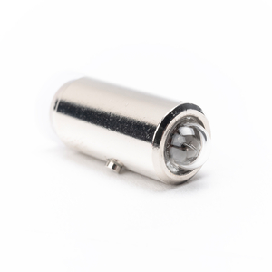 REPLACEMENT FOR WELCH ALLYN 11720 LIGHT BULB LAMP by Approved Vendor REPLACEMENT FOR WELCH ALLYN 11720 LIGHT BULB LAMP by Approved Vendor