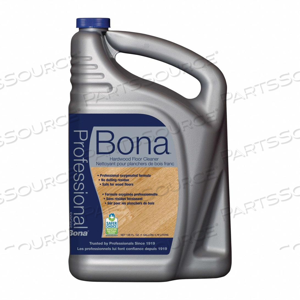 CLEANER by Bona