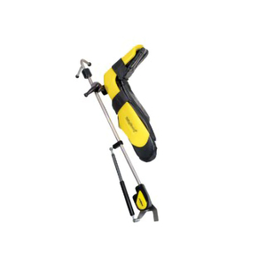 REPAIR - ALLEN YELLOFIN STIRRUP W/ LIFT ASSIST (O-YFASI)