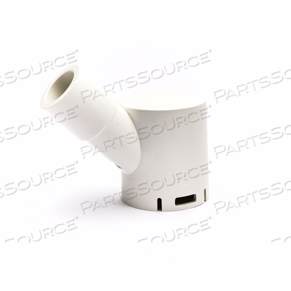 MOISTURE TRAP by Getinge USA Sales, LLC MOISTURE TRAP by Getinge USA Sales, LLC