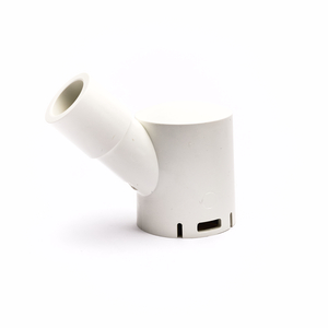 MOISTURE TRAP by Getinge USA Sales, LLC