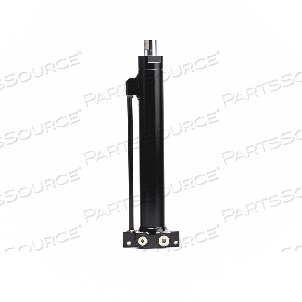 HYDRAULIC CYLINDER ASSEMBLY by Stryker Medical