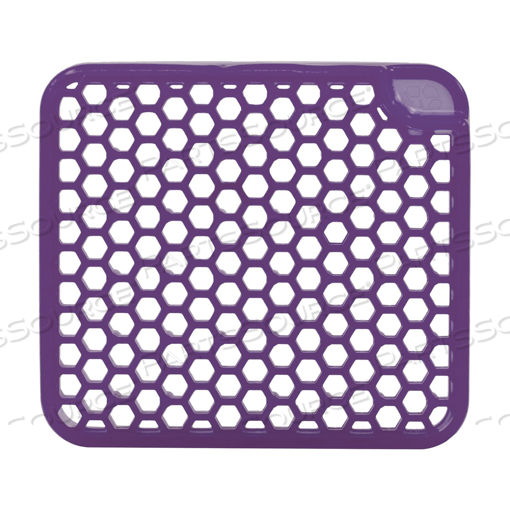 OURFRESH AIRFRESHENER, FABULOUS REFILL by Fresh Products