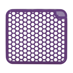 OURFRESH AIRFRESHENER, FABULOUS REFILL by Fresh Products OURFRESH AIRFRESHENER, FABULOUS REFILL by Fresh Products