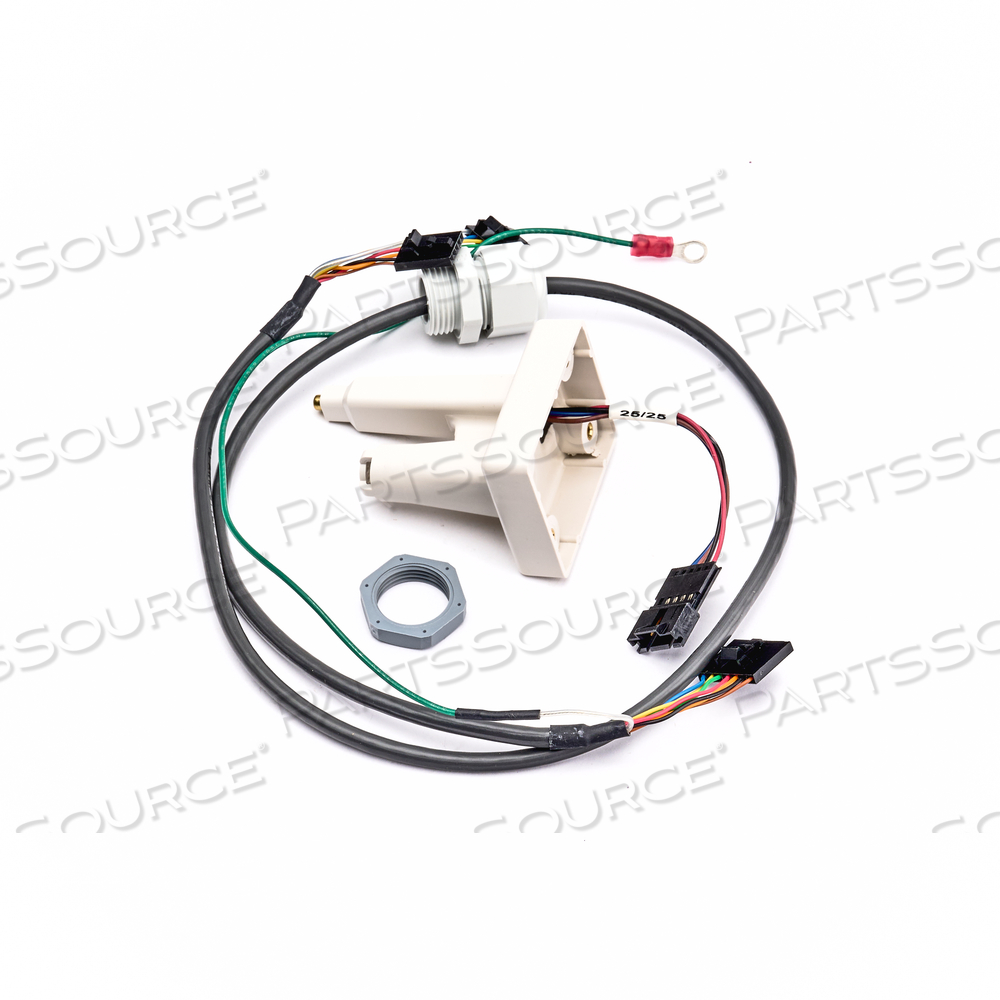 ENVIRONMENTAL SENSOR ASSEMBLY KIT by GE Medical Systems Information Technology (GEMSIT)