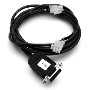 CABLE ASSEMBLY P18/LS1/LS3 by STERIS Corporation