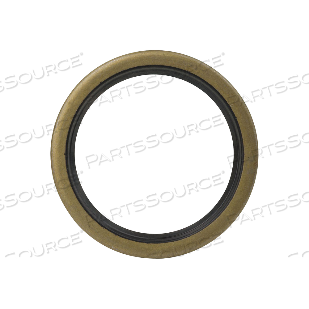 COFFING OIL SEAL by Coffing
