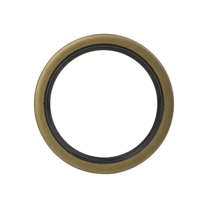 COFFING OIL SEAL by Coffing