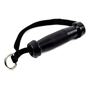 21IN HANDLE STRAP FOR FREEMOTION F624 GENESIS DUAL-CABLE CROSS by FreeMotion (Icon Health & Fitness) 21IN HANDLE STRAP FOR FREEMOTION F624 GENESIS DUAL-CABLE CROSS by FreeMotion (Icon Health & Fitness)