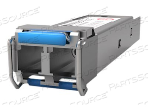 ALLIED TELESIS AT SPBD20LC/I, SFP (MINI-GBIC) TRANSCEIVER MODULE, 1GBE, TAA COMPLIANT by Allied Telesis ALLIED TELESIS AT SPBD20LC/I, SFP (MINI-GBIC) TRANSCEIVER MODULE, 1GBE, TAA COMPLIANT by Allied Telesis
