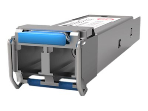 ALLIED TELESIS AT SPBD20LC/I, SFP (MINI-GBIC) TRANSCEIVER MODULE, 1GBE, TAA COMPLIANT by Allied Telesis ALLIED TELESIS AT SPBD20LC/I, SFP (MINI-GBIC) TRANSCEIVER MODULE, 1GBE, TAA COMPLIANT by Allied Telesis