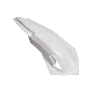 CHAMPION HORN USED IN 3225 BWL by American Standard