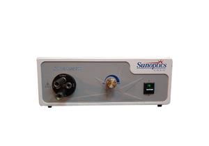 REPAIR SERVICE FOR SUNOPTIC SOLARMAXX 300 LIGHT SOURCE by Sunoptic Technologies REPAIR SERVICE FOR SUNOPTIC SOLARMAXX 300 LIGHT SOURCE by Sunoptic Technologies