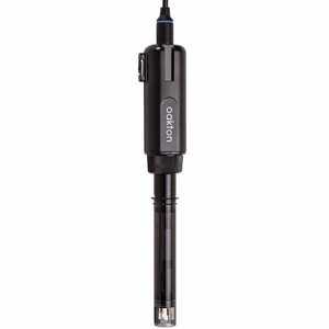 PH SENSOR HEAD 2M CABLE by Oakton PH SENSOR HEAD 2M CABLE by Oakton