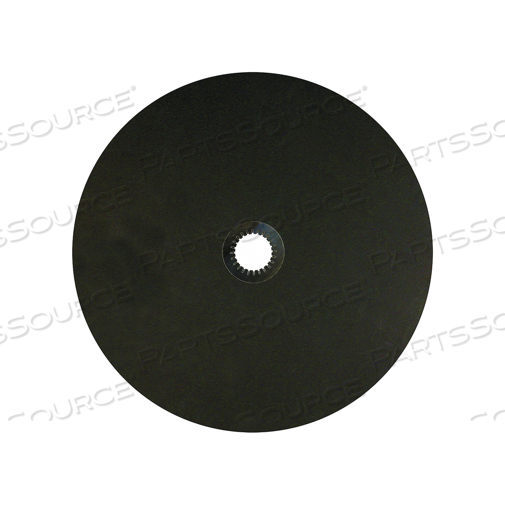 5TH WHEEL DISKS AND CLIPS 32 IN by Buyers Products