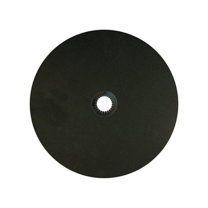 5TH WHEEL DISKS AND CLIPS 32 IN by Buyers Products 5TH WHEEL DISKS AND CLIPS 32 IN by Buyers Products