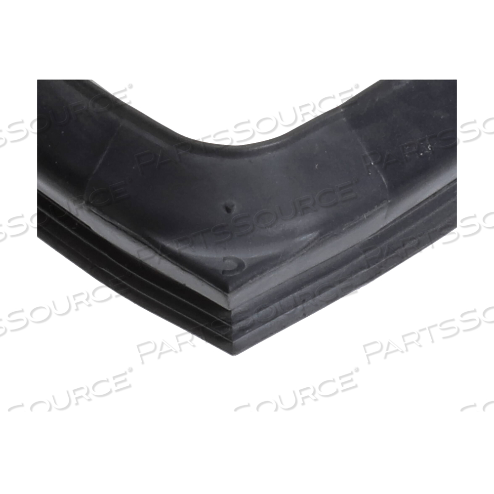 DOOR GASKET 10.20 CONVOTHERM 4 by Cleveland Range, LLC