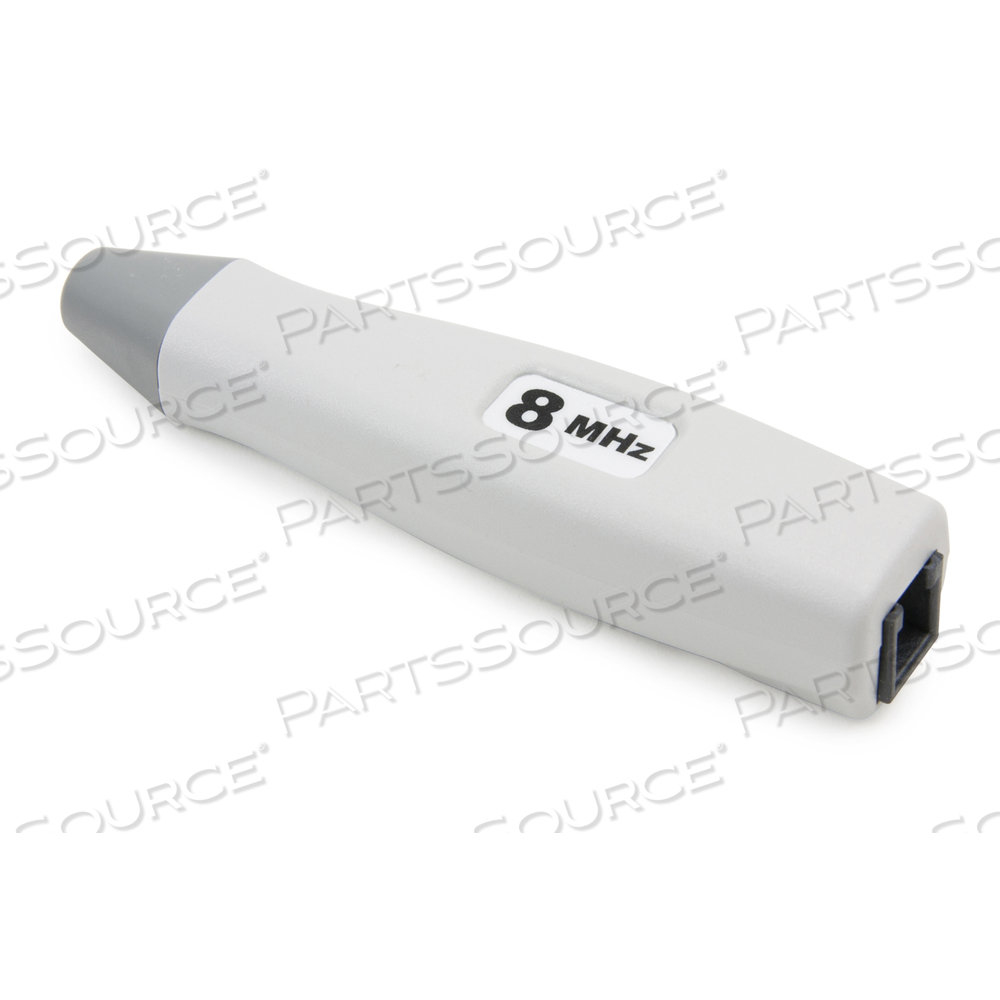 8MHZ LUMEON™ VASCULAR DOPPLER PROBE by McKesson 8MHZ LUMEON™ VASCULAR DOPPLER PROBE by McKesson