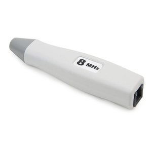 8MHZ LUMEON™ VASCULAR DOPPLER PROBE by McKesson 8MHZ LUMEON™ VASCULAR DOPPLER PROBE by McKesson