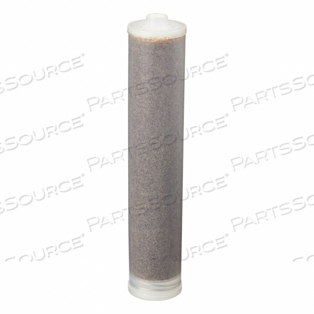 ION EXCHANGE CARTRIDGE by Thermo Scientific