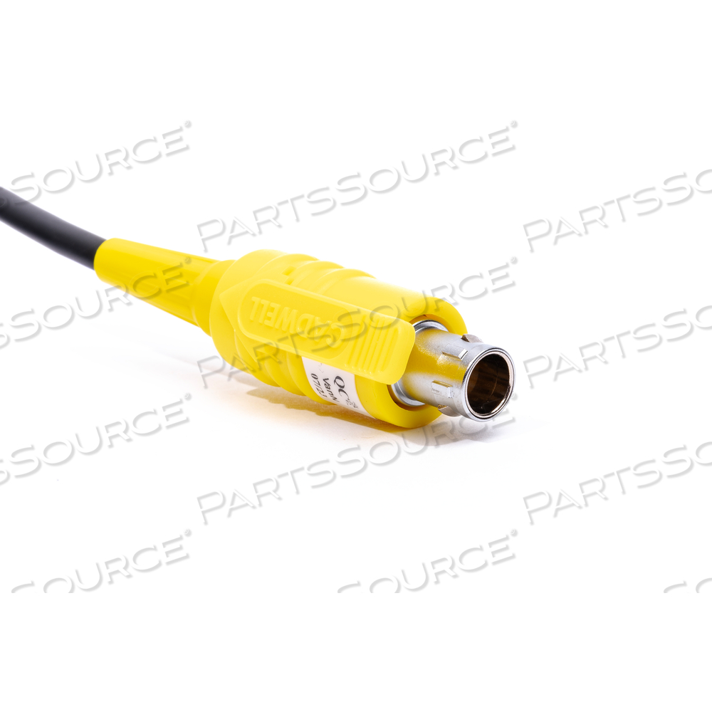 SIERRA SUMMIT STIMULATOR, 0 TO 100 MA OUTPUT by Cadwell Laboratories Inc.