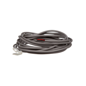 THERMISTOR,PROBE, by Aladdin