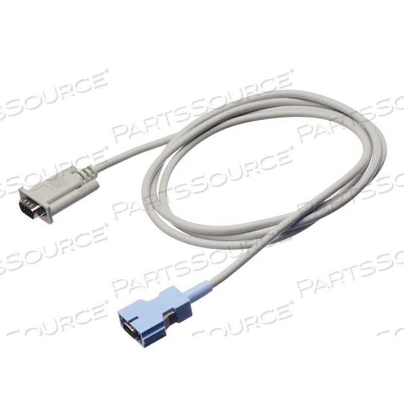 DIRECT CONNECTION CABLE, 1.8 M DIRECT CONNECTION CABLE, 1.8 M