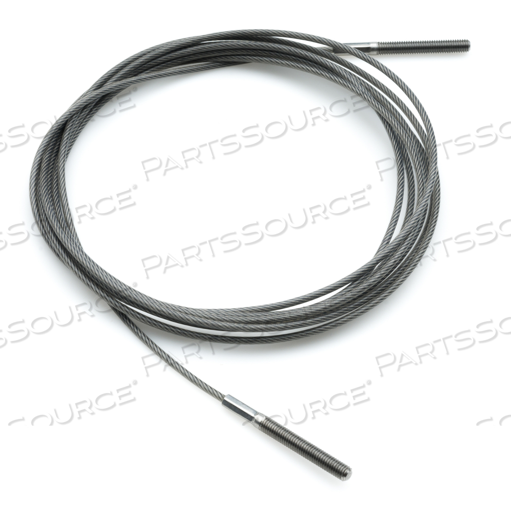 CABLE DOOR DRIVE by STERIS Corporation