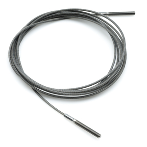 DOOR DRIVE CABLE by STERIS Corporation