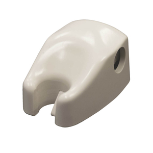 AUTOMATIC HANDPIECE HOLDER FOR 1/2IN DIA HOLDER BAR by Beaverstate Dental Systems AUTOMATIC HANDPIECE HOLDER FOR 1/2IN DIA HOLDER BAR by Beaverstate Dental Systems