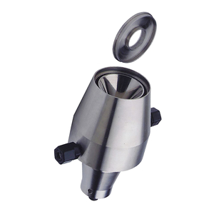 CUP HORN by Branson Ultrasonics Corp (Emerson)