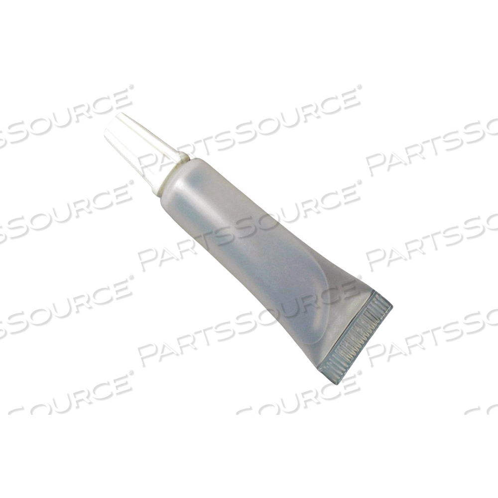 SILICONOIL AK350 =G= 