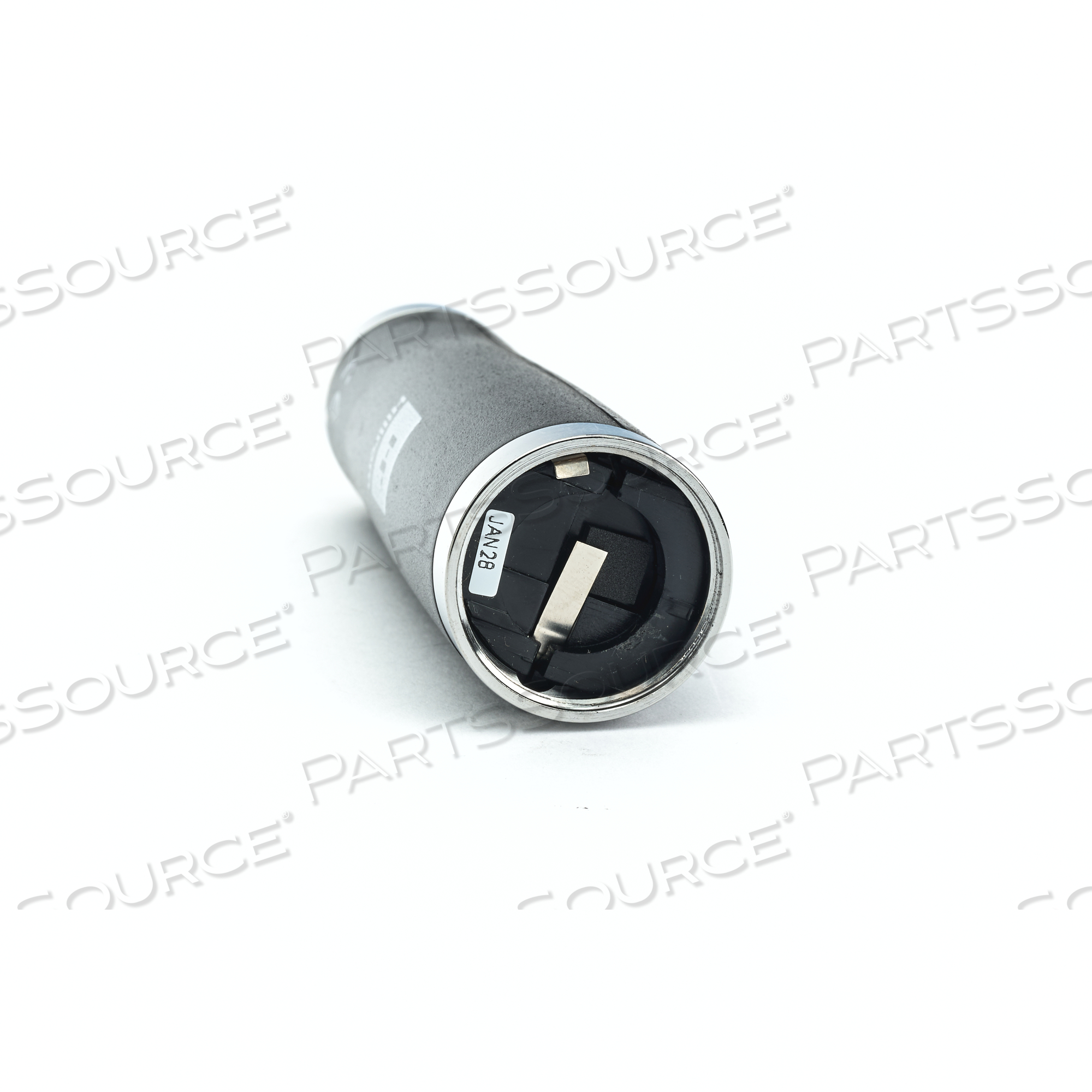 PartsSource Original Equipment Manufacturers
