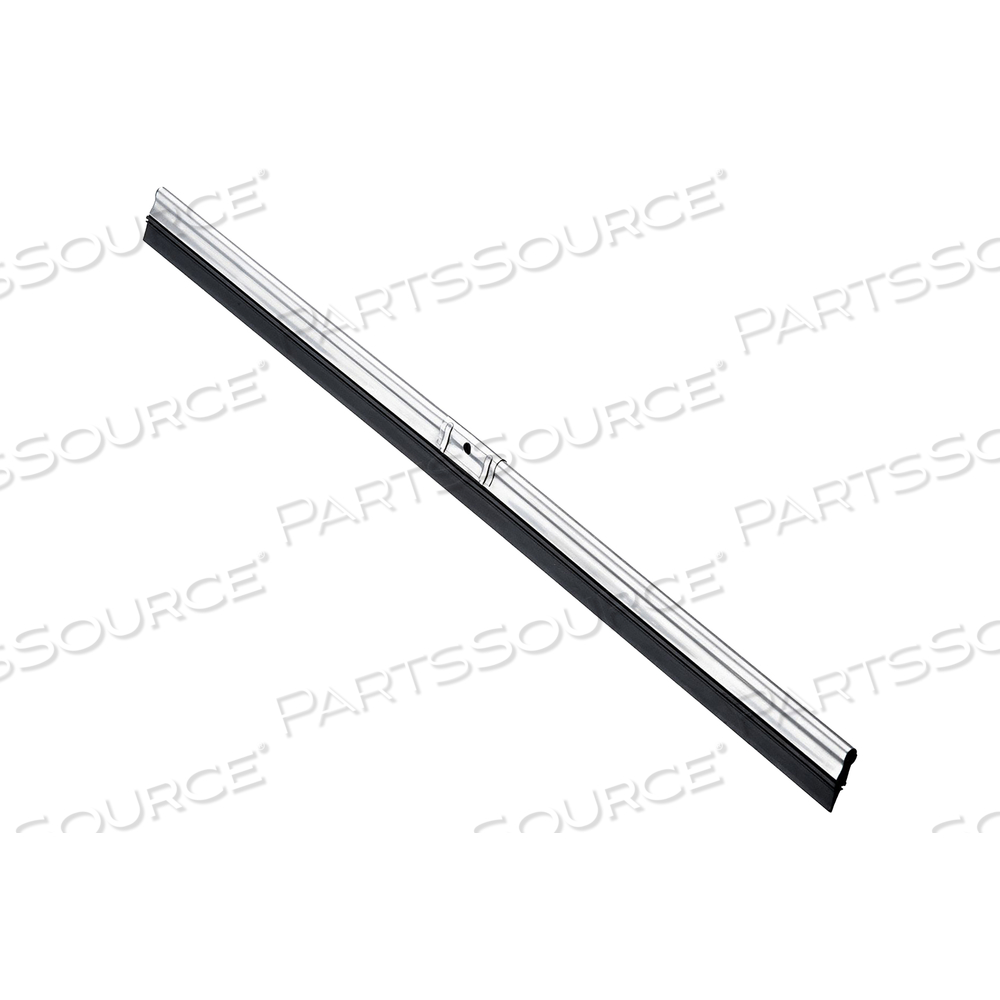 WIPER BLADE by Autotex