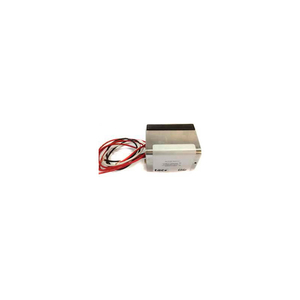120V NORMALLY OPEN STEAM ACTUATOR WITH END SWITCH by Erie Supply