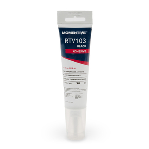 SILICONE SEALANT by STERIS Corporation