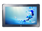 SAMSUNG AA-BR0N11B, TABLET PC PROTECTIVE CASE by Samsung Electronics