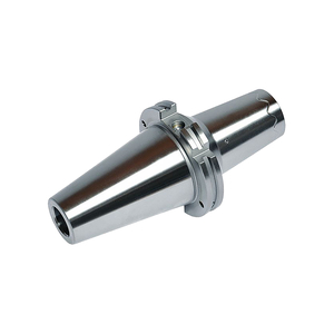 SHRINK FIT TOOL HOLDER 5/8 CV50 by Haimer