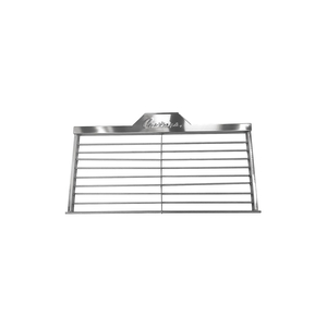 ROLLER FRAME HOT DOG GRILL by Cretors ROLLER FRAME HOT DOG GRILL by Cretors