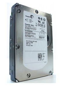 SAS HARD DRIVE, 15,000RPM 3GBPS HS09 FIRMWARE by Seagate (Maxtor) SAS HARD DRIVE, 15,000RPM 3GBPS HS09 FIRMWARE by Seagate (Maxtor)