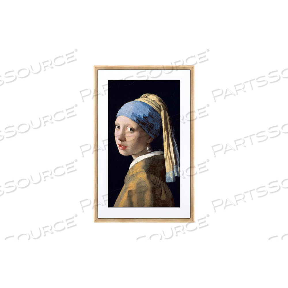 MEURAL CANVAS II MC327, DIGITAL CANVAS by Netgear