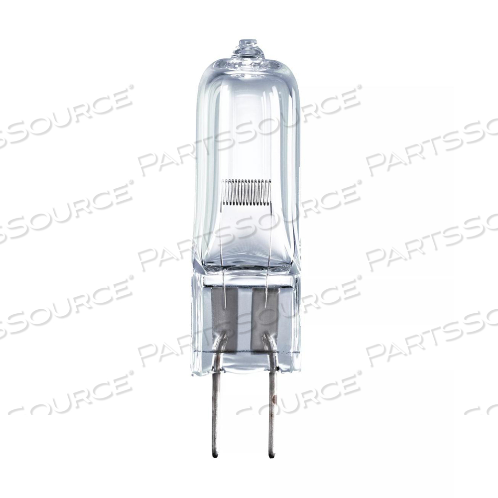 REPLACEMENT FOR OSRAM SYLVANIA 54264 